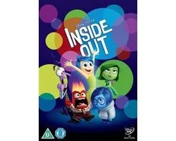 Inside Out