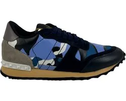 Sneakers Addictive
