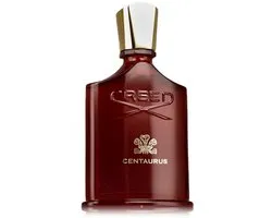 Damesparfum Creed Centaurus EDP 100 ml
