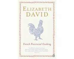 French Provincial Cooking
