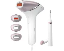 Philips Lumea Prestige BRI949/00 - IPL lichtontharing