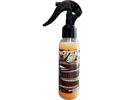 KENOTEK - PRO Showroom Shine - 100ml
