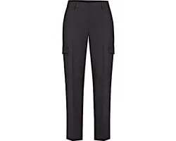 Pantalon Stehman Fluor Cargo 720- 900
