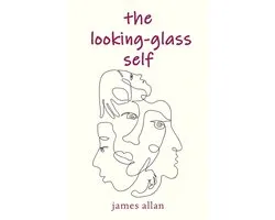 The Looking-Glass Self