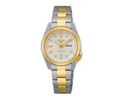 Seiko SRE004K1 - Femme - 28 mm