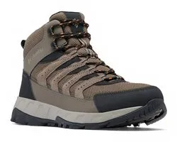 Chaussures de randonnée Columbia Strata Trail™ marron EU 41 1/2 Homme