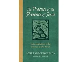 The Practice of the Presence of Jesus