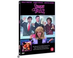 Franc Parler/Straight Talk