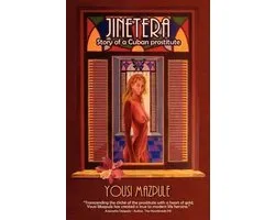 Jinetera, story of a Cuban prostitute