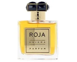 Herenparfum Roja Parfums ENIGMA 50 ml