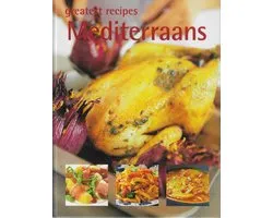 Mediterraans