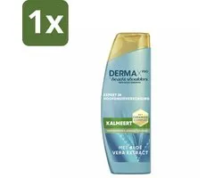 Head & Shoulders Shampoing Shampooing DERMAxPRO Apaisant 250 ml