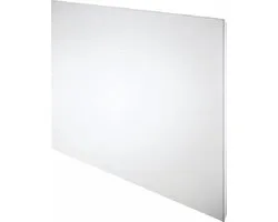 Dimplex IRP - Elektrische Verwarming - Infrarood - Paneel - Opbouw - Kachel - 600W