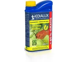 Edialux Arionex Garden anti-slakkenkorrels - 500 + 200 g gratis