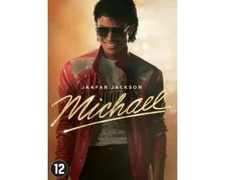 Michael