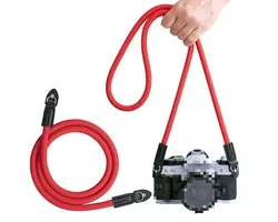 Camera Shoulder Strap, Cotton Camera Strap, Universal Camera Strap, Neck Shoulder Strap, Nylon,Geschikt voor Sony/Nikon/Canon/Fujifilm/Olympus etc(110cm)