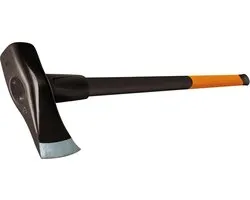 Marteau à fendre Fiskars X46 - 90 cm