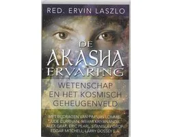 De Akasha-ervaring