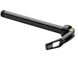 RockShox Maxle Lite XC Quick Release As 15x100mm Lengte 148mm