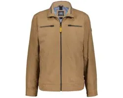 Citycomfort Jacket
