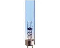 Philips UV-C lamp TL 8W