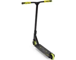 Slamm Classic V9 - noir / jaune