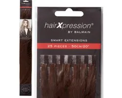 Balmain Hair  HairXpressions Human Hair