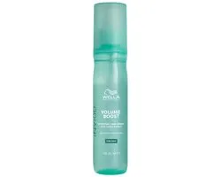 Wella Professionals - Invigo - Volume Boost - Spray Soin Uplifting - 150 ml