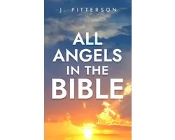 All Angels in the Bible