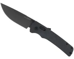 SOG Zakmes Flash AT Urban Grey PE