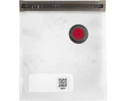 ZWILLING Vakuum Beutelset Sac sous vide