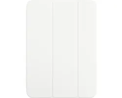 Origineel Apple Smart Folio iPad 10.9 (2022) Hoes Book Case Wit