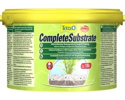 Tetra Plant Complete Substrate 5 kg