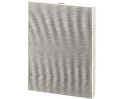 Fellowes HEPA filter vervangend voor luchtreiniger Plasmatrue