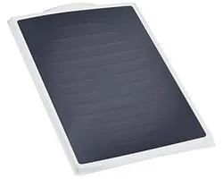 Billo Afdruiprek voor Vaatwasser - Kunststof - Diverse Kleuren