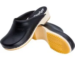 Skolys W-520.00 sabots noir taille 37