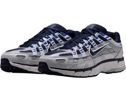 Nike P-6000 Sneakers Heren