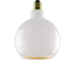 Segula 55570 LED-lamp 2200 K 5 W E27 G