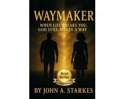 Waymaker