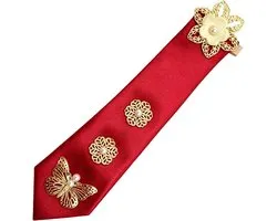 Koreaanse Hanbok hoofdband, haaraccessoire, elegant vlinderpatroon en traditioneel retro, haarband in Koreaanse Hanbok-stijl, voor podiumoptredens en fotoshoots