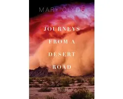 Journeys from a Desert Road