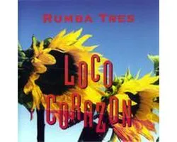 Loco Corazon