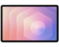 Samsung Galaxy Tab S11 5G LTE-TDD & LTE-FDD 128 GB 27,9 cm (11) 12 GB Wi-Fi 6E (802.11ax) Zilver
