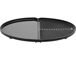 CADAC Dometic - Grill2Braai 50 - Rooster - Keramische Coating