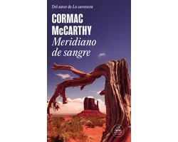 Meridiano de sangre