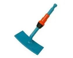 GARDENA Combisystem - schoffel 18 cm