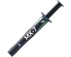 ARCTIC - pâte thermique - Cooling Ultimate Performance Thermal Compound - MX-7 - 4grammes