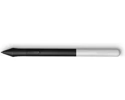 Wacom One Pen - Stylus voor tablet - voor One DTC133