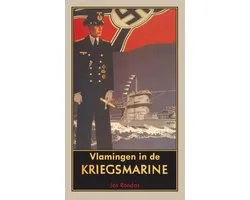 Vlamingen in de kriegsmarine