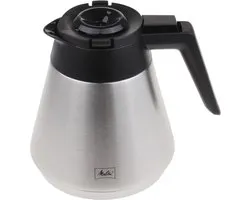 Melitta - Thermoskan A07 Aromafresh Pro 1030-11 - 6781474